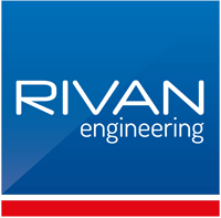 rivan logo